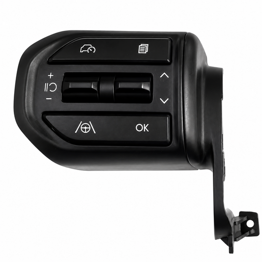 Cruise Control for Hyundai Venue 2025 Onwards