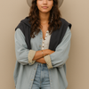 Priya S., Delhi