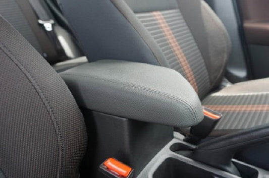 Maruti Brezza Armrest 2022