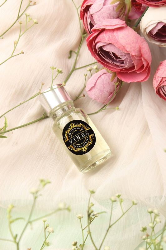 Car Hanging Perfume